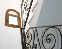 Перепродажа - Дуплекс - Ориуэла Коста - PAU 8