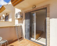 Перепродажа - Дуплекс - Ориуэла Коста - Playa Flamenca