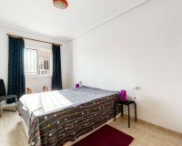 Перепродажа - Дуплекс - Ориуэла Коста - Playa Flamenca