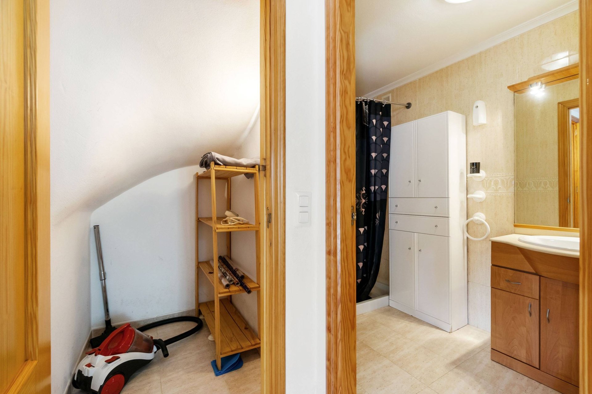 Перепродажа - Дуплекс - Ориуэла Коста - Playa Flamenca