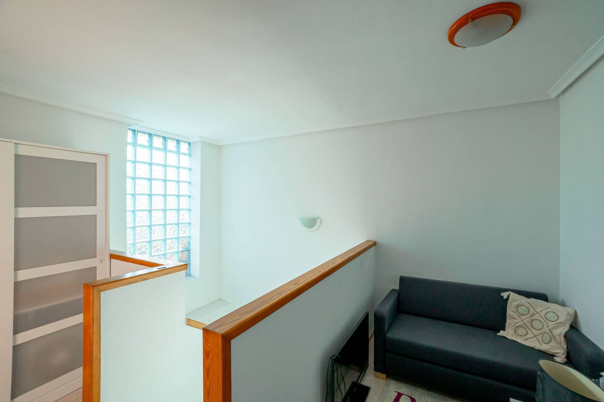 Перепродажа - Дуплекс - Ориуэла Коста - Playa Flamenca