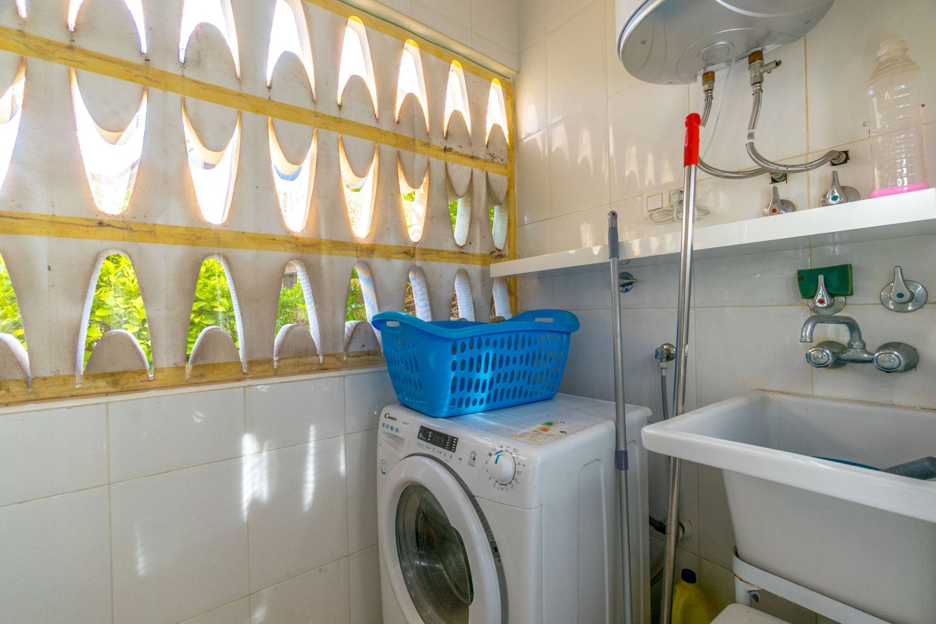 Перепродажа - Дуплекс - Ориуэла Коста - Playa Flamenca