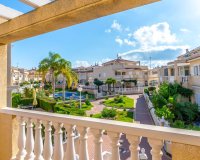 Перепродажа - Дуплекс - Ориуэла Коста - Playa Flamenca