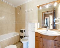 Перепродажа - Дуплекс - Ориуэла Коста - Playa Flamenca