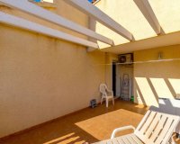 Перепродажа - Дуплекс - Ориуэла Коста - Playa Flamenca