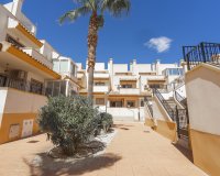 Перепродажа - Дуплекс - Ориуэла Коста - Playa Flamenca