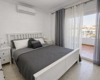 Перепродажа - Дуплекс - Ориуэла Коста - Villa's San Jose IV