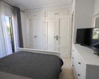 Перепродажа - Дуплекс - Ориуэла Коста - Villa's San Jose IV