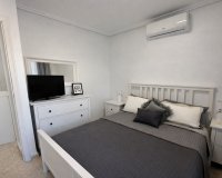 Перепродажа - Дуплекс - Ориуэла Коста - Villa's San Jose IV