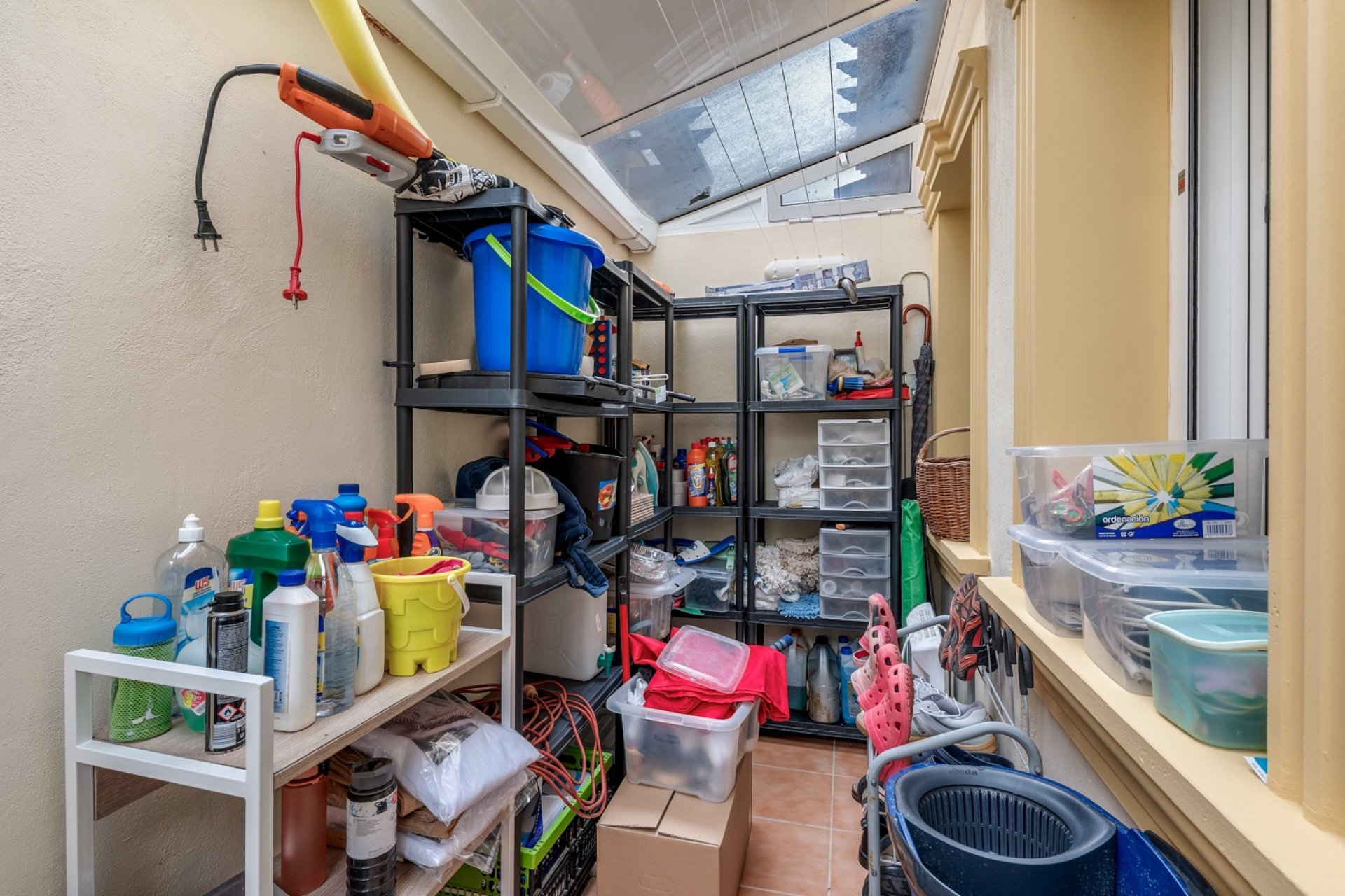 Перепродажа - Дуплекс - Ориуэла Коста - Villamartín