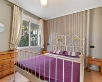 Перепродажа - Дуплекс - Ориуэла Коста - Villamartin