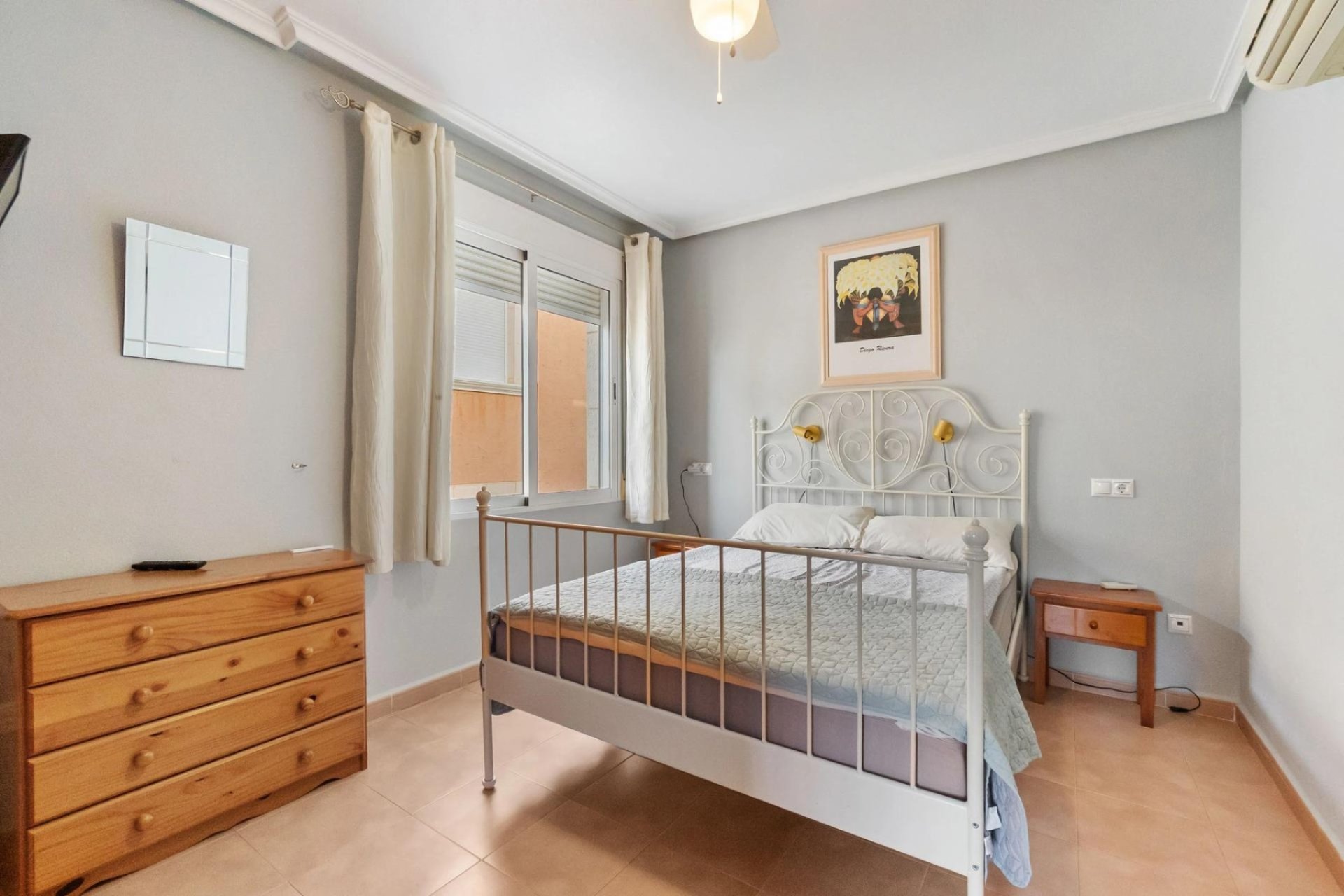 Перепродажа - Дуплекс - Ориуэла Коста - Villamartin