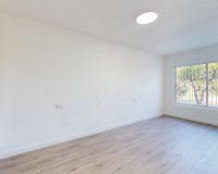 Перепродажа - Дуплекс - Ориуэла Коста - Villamartín