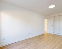 Перепродажа - Дуплекс - Ориуэла Коста - Villamartín