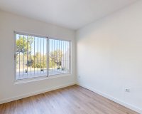 Перепродажа - Дуплекс - Ориуэла Коста - Villamartín