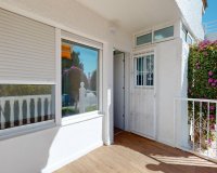 Перепродажа - Дуплекс - Ориуэла Коста - Villamartín