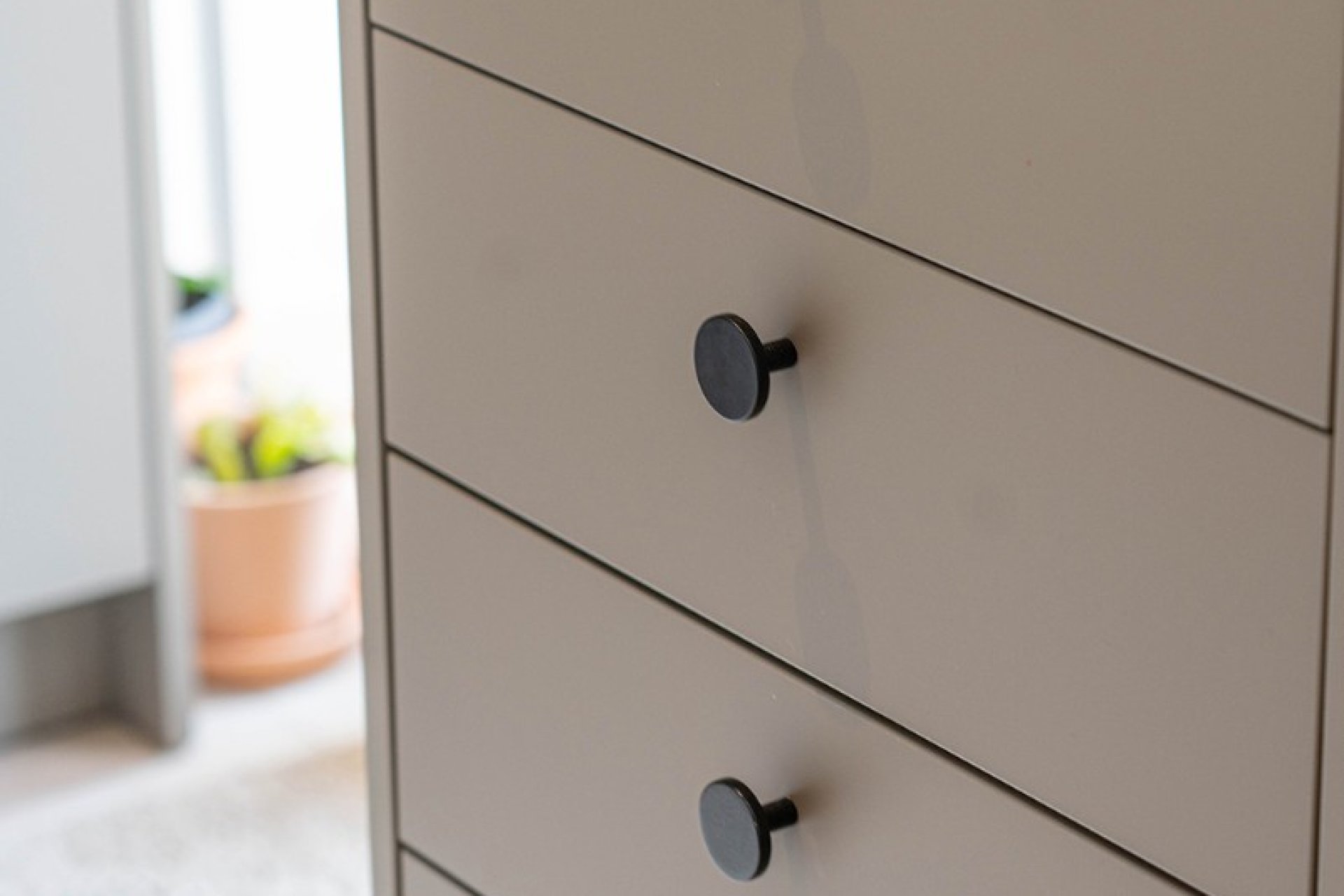 Перепродажа - Дуплекс - Пальма-де-Майорка - Palma