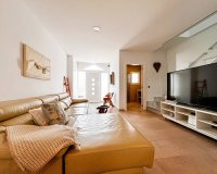 Перепродажа - Дуплекс - Пальма-де-Майорка - Palma