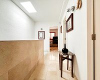 Перепродажа - Дуплекс - Пальма-де-Майорка - Palma