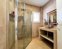 Перепродажа - Дуплекс - Пальма-де-Майорка - Palma