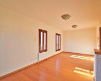 Перепродажа - Дуплекс - Puerto d’Andratx