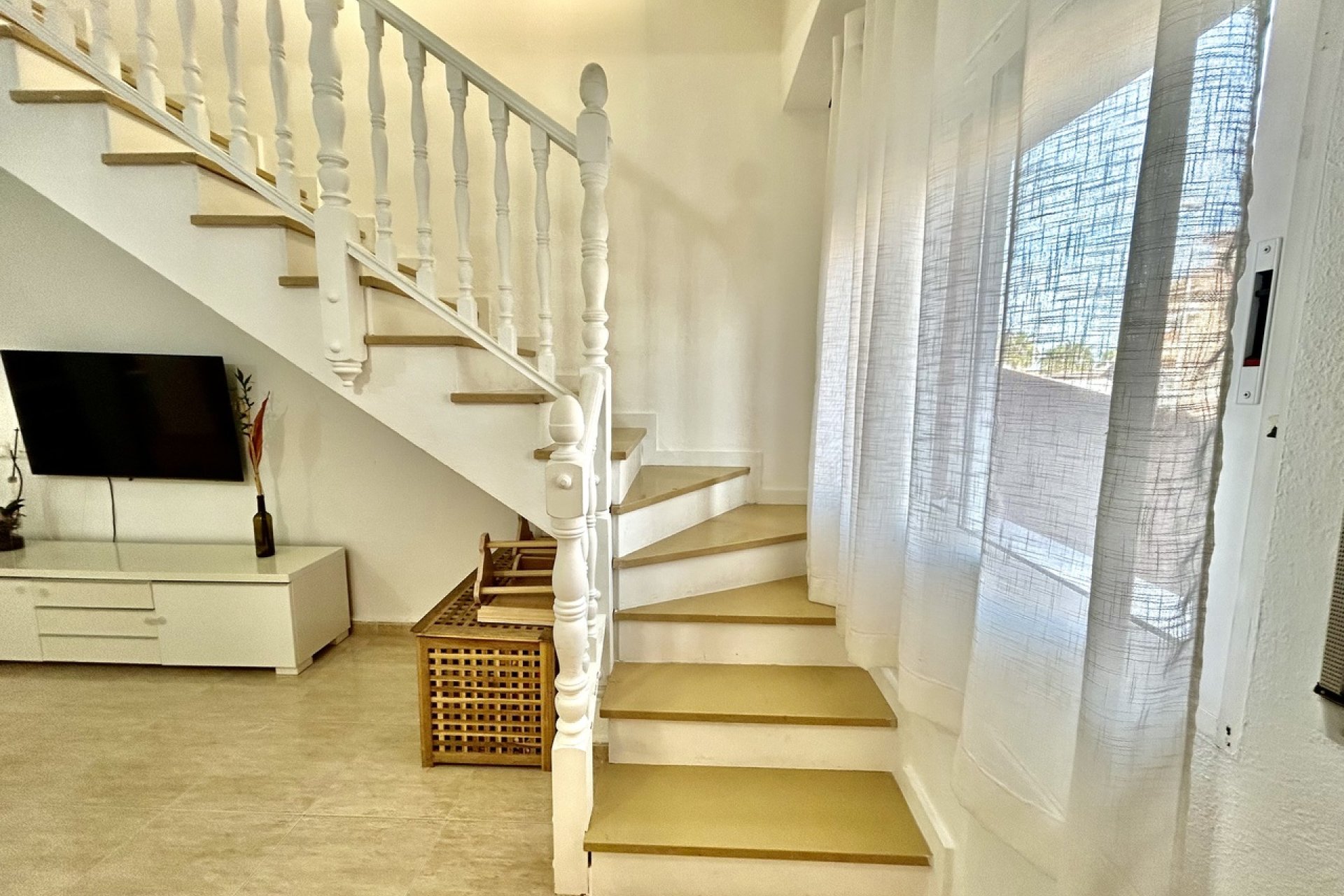 Перепродажа - Дуплекс - San Pedro del Pinatar - Costa Calida