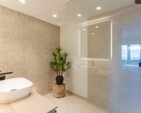 Перепродажа - Дуплекс - Santa Ponsa