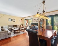 Перепродажа - Дуплекс - Santa Ponsa