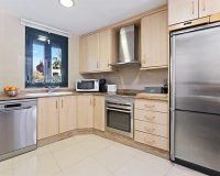 Перепродажа - Дуплекс - Santa Ponsa