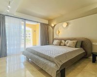 Перепродажа - Дуплекс - Santa Ponsa