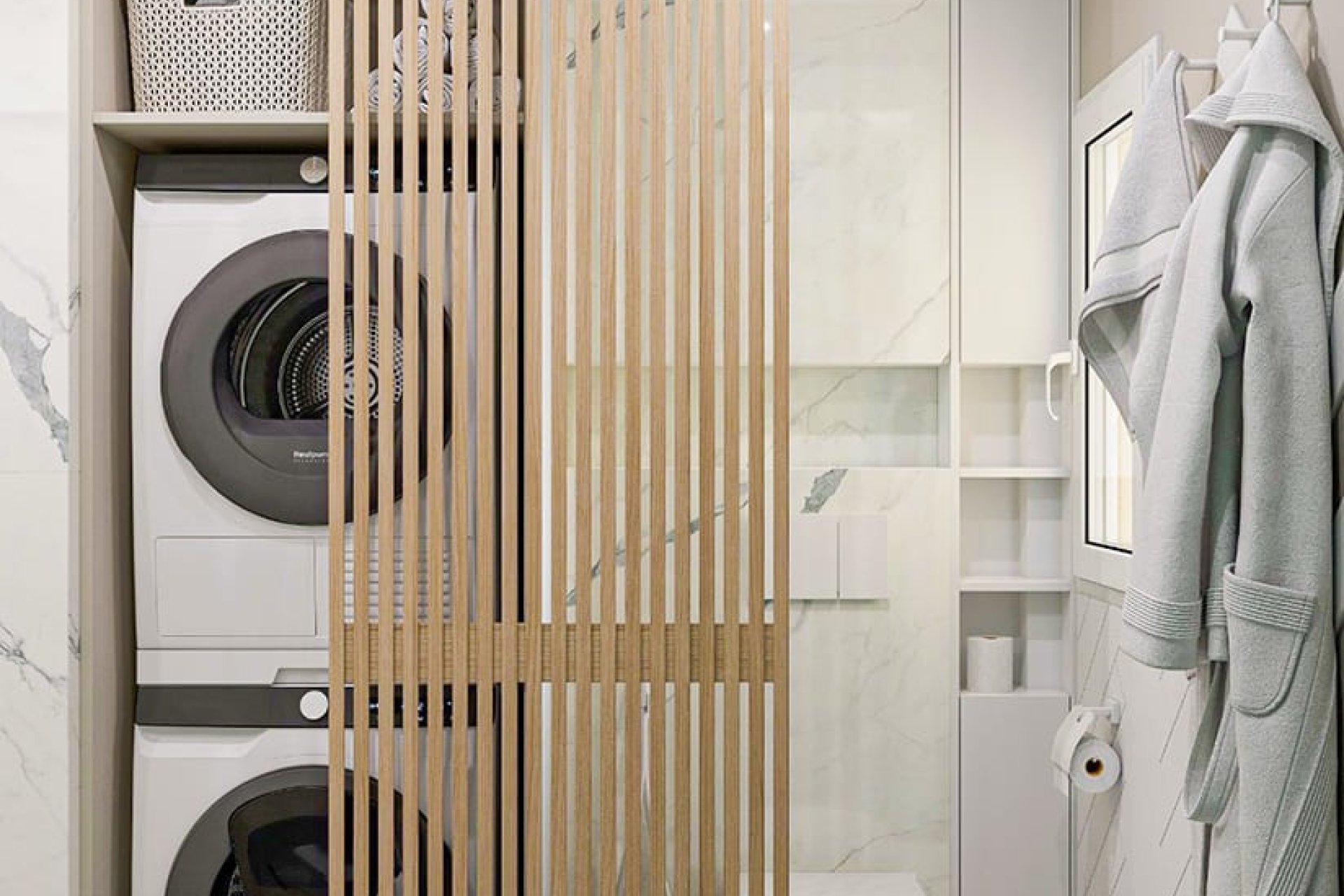 Перепродажа - Дуплекс - Santa Ponsa