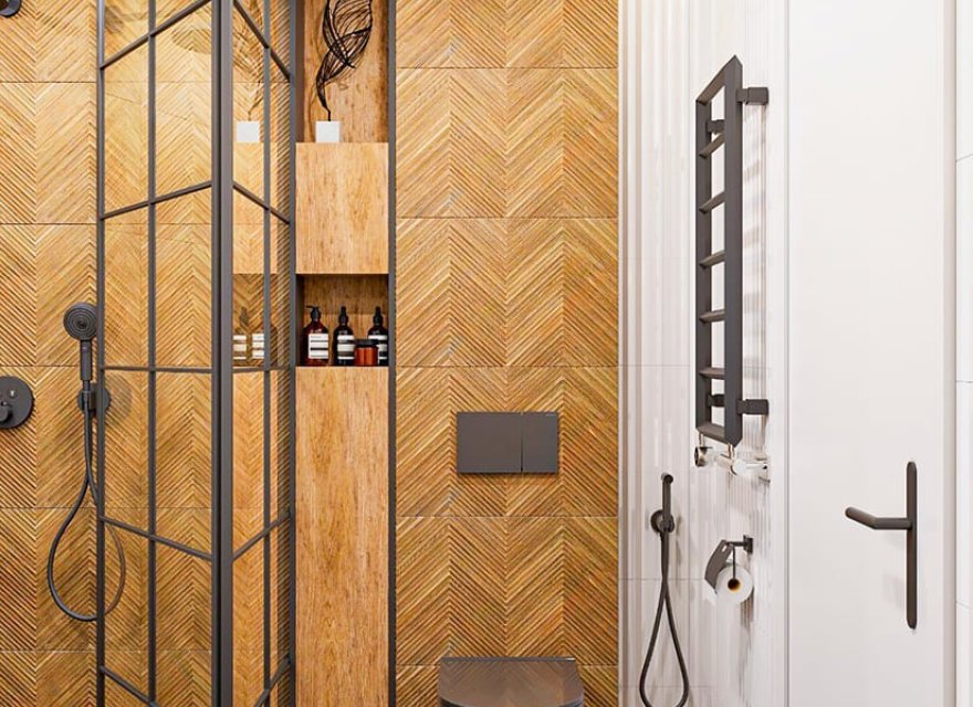 Перепродажа - Дуплекс - Santa Ponsa