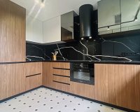 Перепродажа - Дуплекс - Santa Ponsa