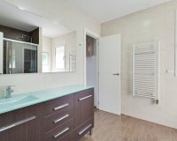 Перепродажа - Дуплекс - Tiana