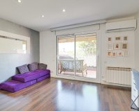 Перепродажа - Дуплекс - Tiana