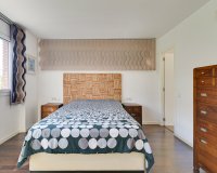 Перепродажа - Дуплекс - Tiana