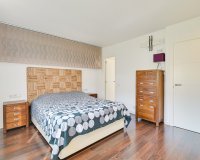 Перепродажа - Дуплекс - Tiana