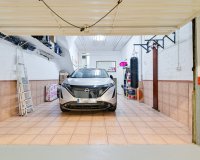 Перепродажа - Дуплекс - Tiana