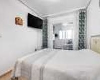 Перепродажа - Дуплекс - Torrevieja - Aguas Nuevas