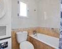 Перепродажа - Дуплекс - Torrevieja - Aguas Nuevas