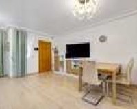 Перепродажа - Дуплекс - Torrevieja - Aguas Nuevas