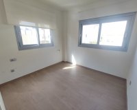 Перепродажа - Дуплекс - Torrevieja - El Acequión - Los Náufragos