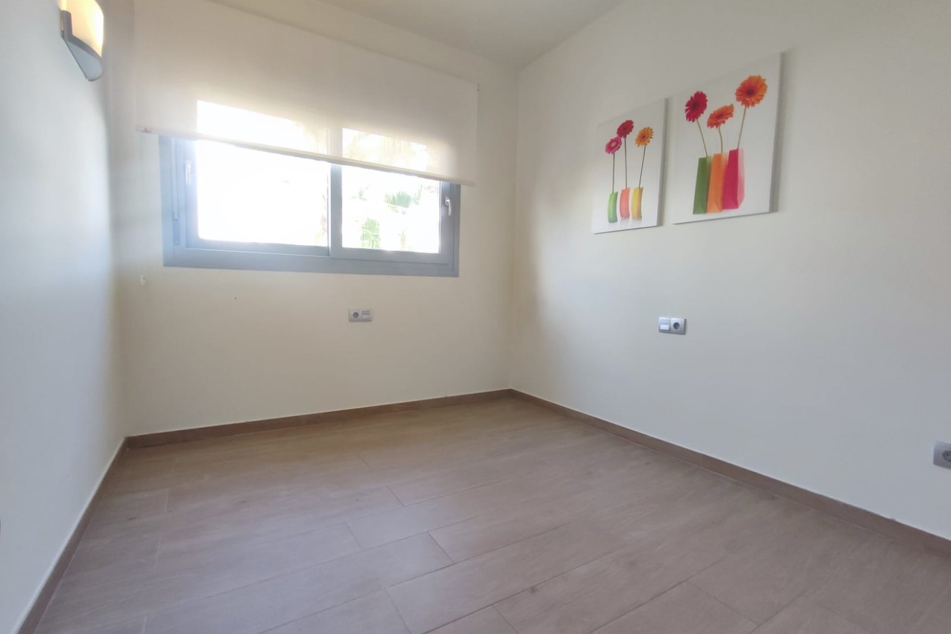 Перепродажа - Дуплекс - Torrevieja - El Acequión - Los Náufragos