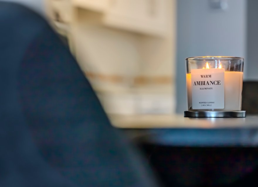 Перепродажа - Дуплекс - Torrevieja - Los Balcones