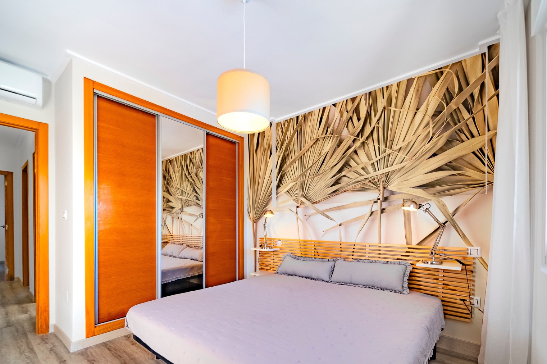 Перепродажа - Дуплекс - Torrevieja - Los Balcones