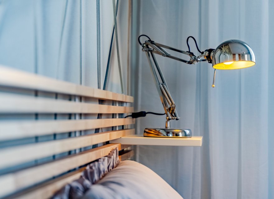 Перепродажа - Дуплекс - Torrevieja - Los Balcones