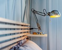 Перепродажа - Дуплекс - Torrevieja - Los Balcones