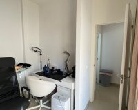 Перепродажа - Дуплекс - Torrevieja - Punta Prima