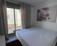 Перепродажа - Дуплекс - Torrevieja - Punta Prima