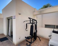 Перепродажа - Дуплекс - Torrevieja - Punta Prima